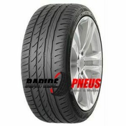 Matador - MP47 Hectorra 3 - 185/70 R14 88T