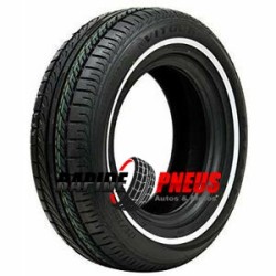 Vitour - Galaxy F1 - 155/80 R13 79T