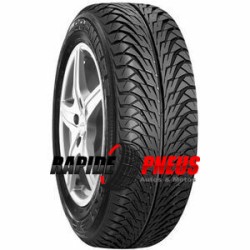 Nexen - Classe Premiere CP643A - 225/55 R17 97V