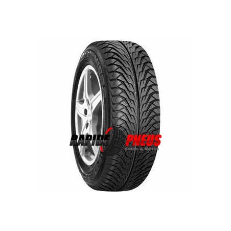 Nexen - Classe Premiere CP643A - 225/55 R17 97V