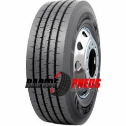 Nokian - Hakka Truck Steer - 315/70 R22.5 156/150L 154/150M