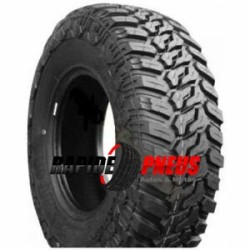 Lanvigator - Catchfors M/T - 245/75 R16 120/116Q