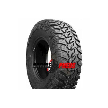 Lanvigator - Catchfors M/T - 245/75 R16 120/116Q