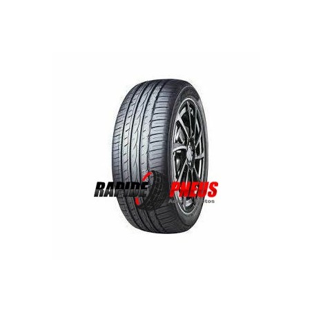 Comforser - CF710 - 235/40 ZR19 96W