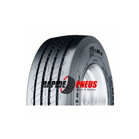 Matador - THR4 - 235/75 R17.5 143/141K 144F