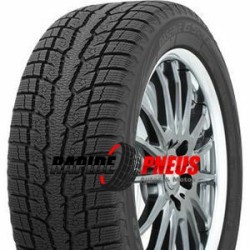 Toyo - Observe GSi-6 - 245/75 R16 111H