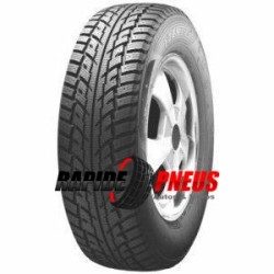 Marshal - Protran CW51 - 225/65 R16C 112/110R