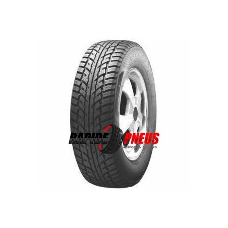 Marshal - Protran CW51 - 225/70 R15C 112/110R