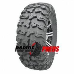 Journey Tyre - P3036 - 27X9 R14 70J