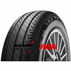 Cooper - CS7 - 155/65 R14 75T