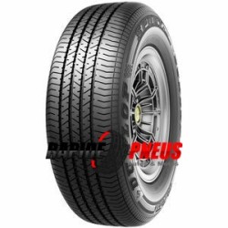 Dunlop - Sport Classic - 185/80 R15 93W