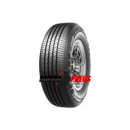 Dunlop - Sport Classic - 185/80 R15 93W