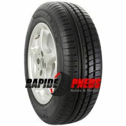 Cooper - CS2 - 195/60 R15 88H