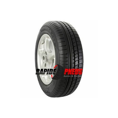 Cooper - CS2 - 195/60 R15 88H