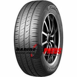 Kumho - Ecowing ES31 - 185/60 R14 82T