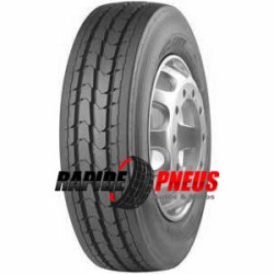 Matador - FU 1 City - 275/70 R22.5 148/145J 152/148E