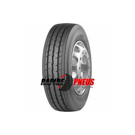 Matador - FU 1 City - 275/70 R22.5 148/145J 152/148E