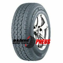 Trazano - H188 - 215/60 R16C 108/106T