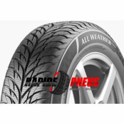 Matador - MP 62 All Weather EVO - 155/80 R13 79T