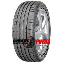 Goodyear - Eagle F1 Asymmetric 3 SUV - 245/50 R19 105W