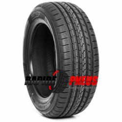 Novex - ALL Season LT-3 - 195/75 R16C 107/105R