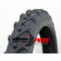 Taurus - RC95 - 340/85 R48 152A8/B