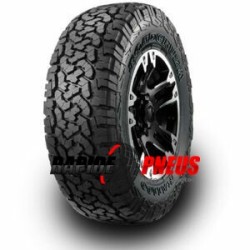 Roadcruza - RA1100 - 235/60 R18 108/104S