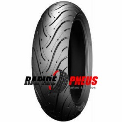 Michelin - Pilot Road 3 - 120/70 ZR17 58W