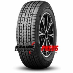 Roadstone - Winguard ICE SUV - 235/55 R18 100Q