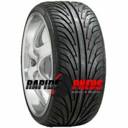 Nankang - NS-2 - 165/45 R16 74V