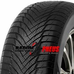 Imperial - Snowdragon HP - 145/80 R13 75T