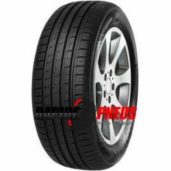 Imperial - Ecodriver 5 - 205/60 R15 91V