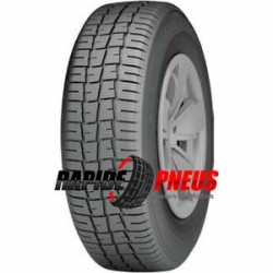 Zeetex - CT4000 4S - 235/65 R16C 121/119R