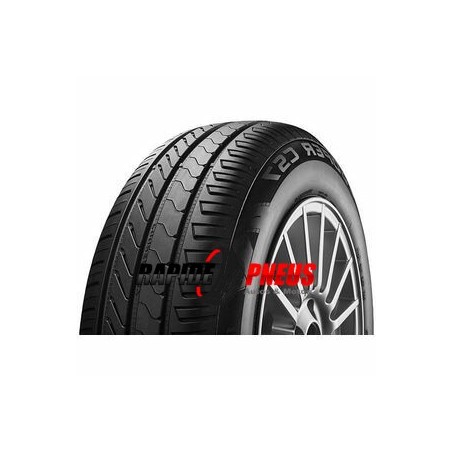 Cooper - CS7 - 185/70 R14 88T