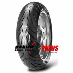 Pirelli - Angel ST - 120/70 ZR17 58W