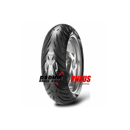 Pirelli - Angel ST - 120/70 ZR17 58W