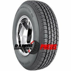 Cooper - Trendsetter SE - 215/70 R15 97S