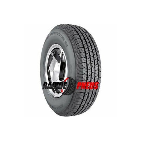 Cooper - Trendsetter SE - 215/70 R15 97S