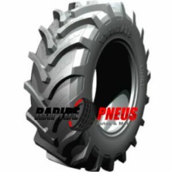 Starmaxx - TR-130 - 620/70 R42 166D