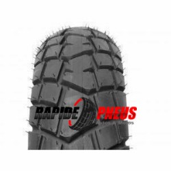 Pirelli - Scorpion MT 90 A/T - 90/90-21 54V