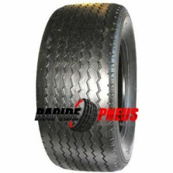 Avon - CR6-ZZ - 215/70 R15 98V