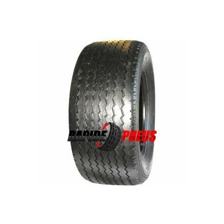 Avon - CR6-ZZ - 215/70 R15 98V