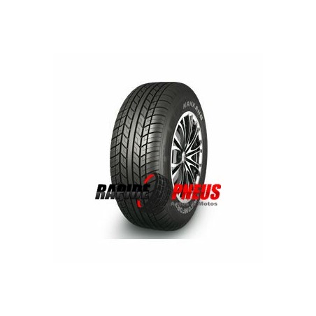 Nankang - N-729 - 175/70 R14 84T