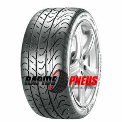 Pirelli - Pzero Corsa Asimmetrico - 335/30 ZR18 102Y