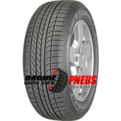 Tomket - SUV 3 - 235/60 R16 100H