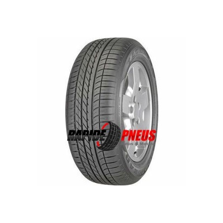 Tomket - SUV 3 - 235/60 R16 100H