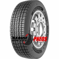 Petlas - RUW550 - 275/70 R22.5 150/145J 152/148E