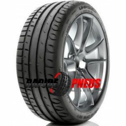 Tigar - Ultra High Performance - 225/40 R18 92Y