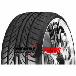 Goodride - SA57 - 225/55 R17 101W