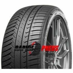 Sailun - Atrezzo 4Seasons PRO - 225/55 R18 102V